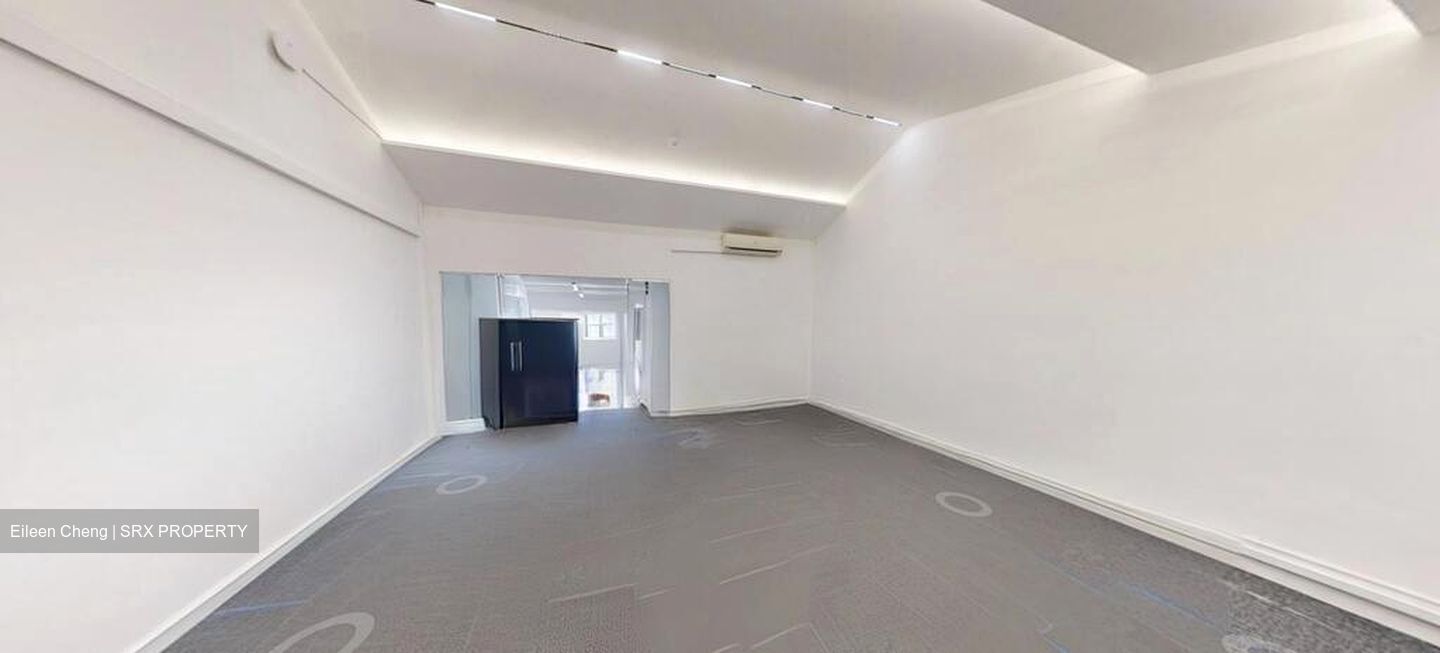 Telok Ayer Conservation Area (D1), Shop House #525478371